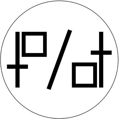YT:https://t.co/1ezvlQMGQG
ニコニコ:https://t.co/ZK9pR8Wsrt
2次創作タグ #LotP2次