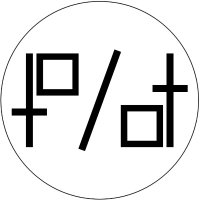 ピロット!!アイデンティティ投稿祭!!3/29~!! (@pirottoprt) 's Twitter Profile
