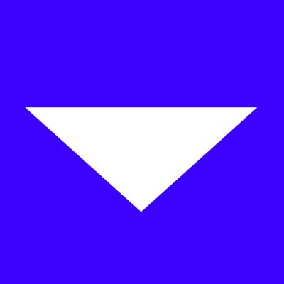 とどさんのプロフィール画像