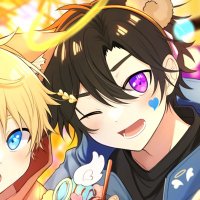 天翔ゆゐ👼🏻見習い天使VTuber (@amakakeyui) 's Twitter Profile
