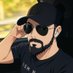D:\Spiros (@spirosdafalias) Twitter profile photo D:\Spiros (@spirosdafalias) Twitter profile photo