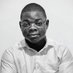 François YAHOUEDEOU (@la_voix_du_vrai) Twitter profile photo François YAHOUEDEOU (@la_voix_du_vrai) Twitter profile photo