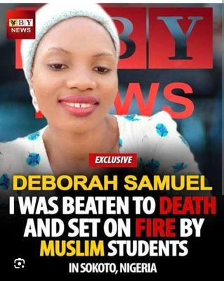 A business oriented person, trained journalist, community & human right activist. A conformist & a crusader for human capacity development & Youth empowerment.