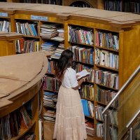 Reeba (@evereeba) 's Twitter Profile