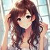 ãªãããïŒå
ã®æ¯ã坿¥ã§çåçåäžð°âš (@naorisa_afiri) Twitter profile photo ãªãããïŒå
ã®æ¯ã坿¥ã§çåçåäžð°âš (@naorisa_afiri) Twitter profile photo