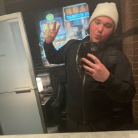 Kevin Nordio (@kevinnordio) 's Twitter Profile