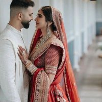 sanju (@sanjayvedi9) 's Twitter Profile