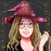 Diana (@dianasssecret) Twitter profile photo Diana (@dianasssecret) Twitter profile photo