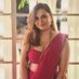 Raashi g (@raashig9966) Twitter profile photo Raashi g (@raashig9966) Twitter profile photo