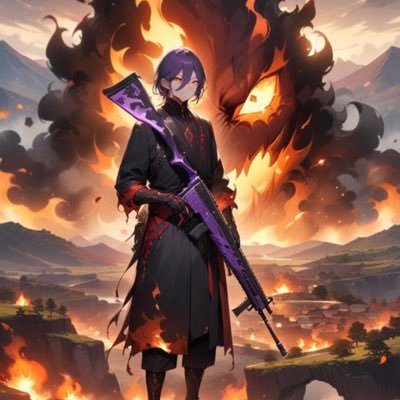 趣味アカです。cod ウイイレ サマナーズウォー ユニオンアリーナやってます。 YouTubeアカウント　https://t.co/vZxgRlrbeN