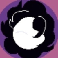 Shige (0/3) Commisions Open! (@_shigeart_) 's Twitter Profile Photo Shige (0/3) Commisions Open! (@_shigeart_) 's Twitter Profile Photo
