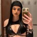 αna marrαna (@annacreus_) Twitter profile photo αna marrαna (@annacreus_) Twitter profile photo