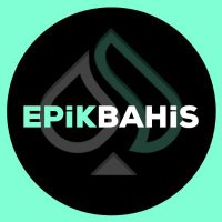 EpikBahis (@epikresmi) Twitter profile photo