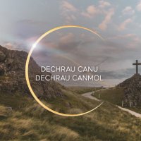 Dechrau Canu Dechrau Canmol (@dechraucanu) 's Twitter Profile Photo Dechrau Canu Dechrau Canmol (@dechraucanu) 's Twitter Profile Photo