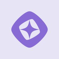 Monad Media (@mediamonad) 's Twitter Profile Photo Monad Media (@mediamonad) 's Twitter Profile Photo
