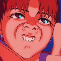 퓨퓨 (ピュピュ) (@pewpew_xx_525) 's Twitter Profile