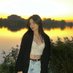 Yana (@_wow_yanova_) Twitter profile photo Yana (@_wow_yanova_) Twitter profile photo