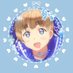 レイ (@qz3kxr7fvd74312) Twitter profile photo レイ (@qz3kxr7fvd74312) Twitter profile photo