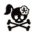 JOKER (@jok75r) Twitter profile photo JOKER (@jok75r) Twitter profile photo
