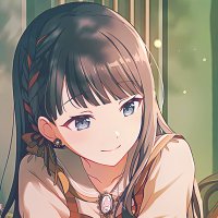 -NoaRu-のある (@noa_ru_7416) 's Twitter Profile Photo -NoaRu-のある (@noa_ru_7416) 's Twitter Profile Photo
