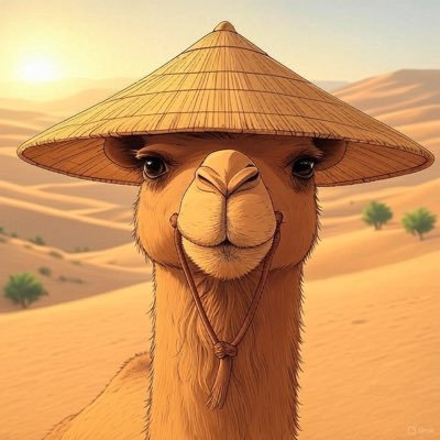 笠さんのプロフィール画像
