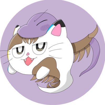 tokuota_beast's profile picture. 二次創作とかやるのでミュート推奨。ゲームや特撮やアニメを語ったりなんやかんや……（元:び〜すと）アイコンはヒスイさん@Hisui_0209