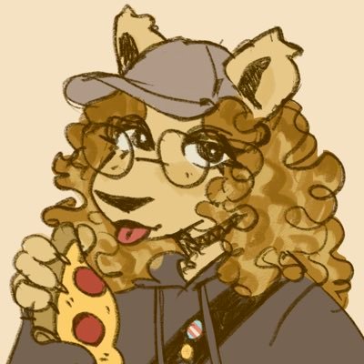 juliaさんのプロフィール画像