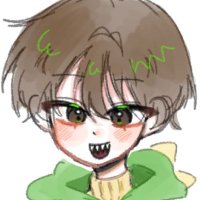 앵나 (@ooo00_09) 's Twitter Profile