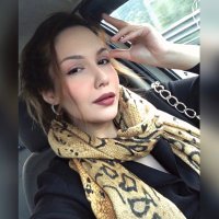 Aley_🇹🇷͜͡҉✯ (@innefable____) 's Twitter Profile Photo Aley_🇹🇷͜͡҉✯ (@innefable____) 's Twitter Profile Photo