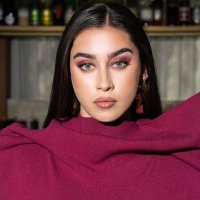 @AlwaysLove_Lauren (@alwayslvlauren) 's Twitter Profile