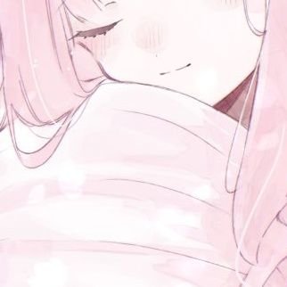 みるきーさんのプロフィール画像