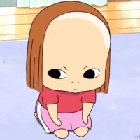 kokomong (@thychiphm337108) 's Twitter Profile