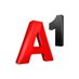 A1 (@a1bulgaria) Twitter profile photo A1 (@a1bulgaria) Twitter profile photo