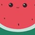 watermelon (@plutopluto247) Twitter profile photo watermelon (@plutopluto247) Twitter profile photo