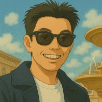 composeus.eth (@composeus) 's Twitter Profile