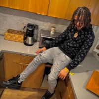 #ChuckyTwinn🔪 (@2shinerr) Twitter profile photo