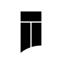InfiniteInk (@infiniteink_art) 's Twitter Profile