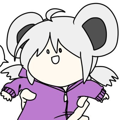 さきこまうすさんのプロフィール画像