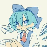 とくめいっ! (@to_ku_me) 's Twitter Profile