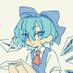 ãšãããã£ïŒ (@to_ku_me) Twitter profile photo ãšãããã£ïŒ (@to_ku_me) Twitter profile photo