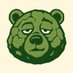 Greenstone Finance (@greenstonefin) Twitter profile photo Greenstone Finance (@greenstonefin) Twitter profile photo