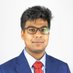 Aniket Aggarwal (@aniket_r10) Twitter profile photo Aniket Aggarwal (@aniket_r10) Twitter profile photo