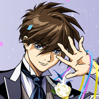 ガンダムW公式アカウント (@gundamw_info) 's Twitter Profile Photo ガンダムW公式アカウント (@gundamw_info) 's Twitter Profile Photo