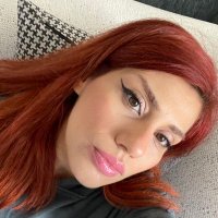 KARDO (@kardoderlerrr) Twitter profile photo