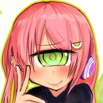 アキサモさんのプロフィール画像