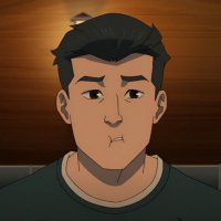 Nerdy Gamer Boyfriend (@shotyaoi) 's Twitter Profile