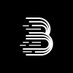 BitMart Global (@bitmartturkish) Twitter profile photo BitMart Global (@bitmartturkish) Twitter profile photo