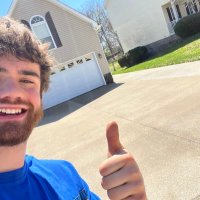 Chris Bagatini (@bagatinichris) 's Twitter Profile Photo