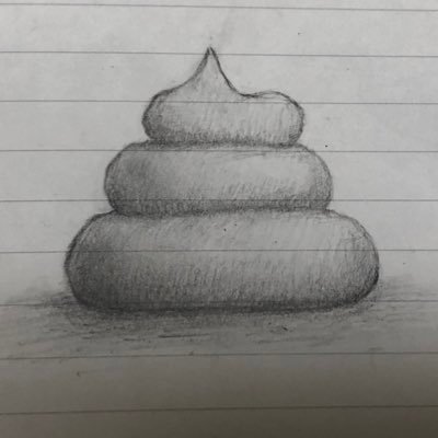うんちさんのプロフィール画像