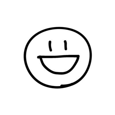hm_slh's profile picture. おわらい